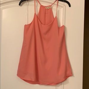 Super cute, boutique bought tank,